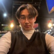 ���������� ����, ���� ����� Dastan, 21 ���, ������������ ��� ������, ����� � ���������, c�������� ���������