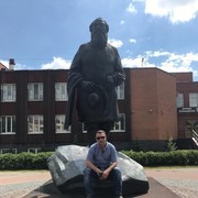 ���������� ���������, ���� ������� ���������, 48 ���, ������������ ��� ������, ����� � ���������, c�������� ���������