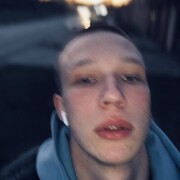 ���������� ���������, ���� ����� ������, 21 ���, ������������ ��� ������, ����� � ���������