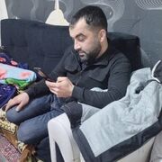  ,   , 36 ,   ,   