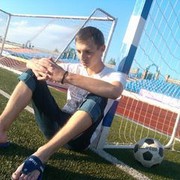 ���������� ����, ���� ������� �������, 32 ����, ������������ ��� ������, ����� � ���������, c�������� ���������