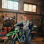   ,   , 40 ,   