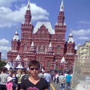 ���������� ������, ���� ������� Sereoga03, 33 ����, ������������ 