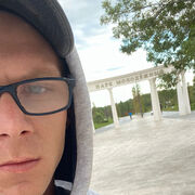 ���������� ���������, ���� ����� �������, 25 ���, ������������ ��� ������, ����� � ���������