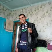 ���������� �������, ������� ������, 30