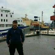  ,   Saidali, 41 ,   ,   , c 