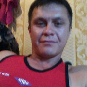  ,   , 42 ,   ,   , c 