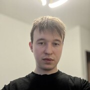  Grojec,   Dima, 19 ,   ,   