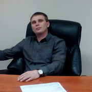 ���������� ������, ���� ������� �������, 45 ���, ������������ ��� ������, ����� � ���������, c�������� ���������