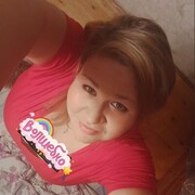 ���������� �����������, ����