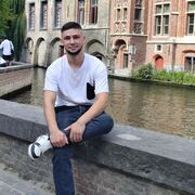 ���������� �����������, ������� Maxim, 28