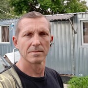  ,   , 49 ,   c 