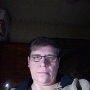  ,   , 51 ,     , c 