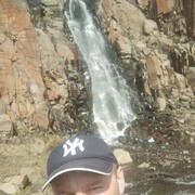 ���������� ��������, ���� ������� �������, 45 ���, ������������ ��� ������, ����� � ���������