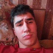 ���������� �����������, ���� ����� �����, 25 ���, ������������ 