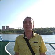  ,   Sergei, 59 ,   ,   