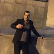  ,   Shams, 36 ,     , c 