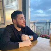 ���������� ������-��-����, ���� ������� �������, 27 ���, ������������ ��� ������, ����� � ���������