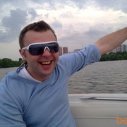 ���������� ������, ���� ������� �������, 41 ���, ������������ ��� ������