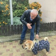  ,   , 47 ,   ,   , c , 