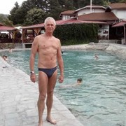  ,   , 64 ,   
