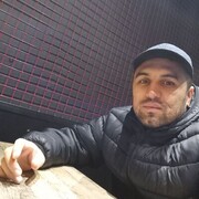  ,  , 34
