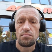  --,   , 46 ,   ,   