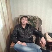  ,   , 37 ,   