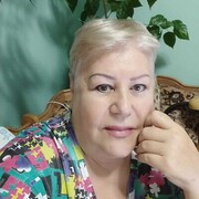  ,   , 61 ,     , c 