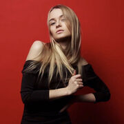 ���������� ������, ���� ������� ��������, 30 ���, ������������ ��� ������, ����� � ���������, c�������� ���������, ���������