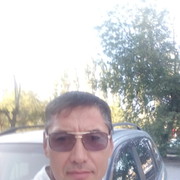  ,   , 54 ,   