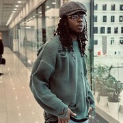 ���������� ������, ���� ������� Jozzy, 33 ����, ������������ ��� ���������