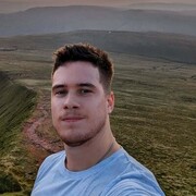 ���������� ���������, ���� ������� ����, 31 ���, ������������ ��� ������, ����� � ���������, c�������� ���������, ���������