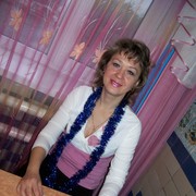  ,   Valentina, 59 ,   ,   , c 