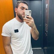  ,   , 26 ,   ,   , 