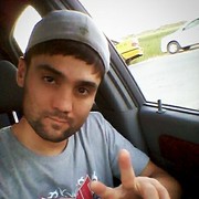 ���������� �������, ���� ������� Bohodir, 34 ����, ������������ ��� ������, ����� � ���������, c�������� ���������