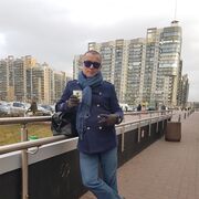 -,   , 59 ,   c 