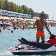 ���������� �����������, ���� ������� Tyomchik, 33 ����, ������������ ��� ������, ����� � ���������, c�������� ���������