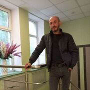 ���������� ���������, ���� ������� ������, 38 ���, ������������ ��� ����� � ���������