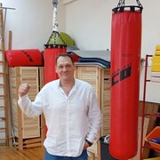  ,   , 53 ,   ,   , c 