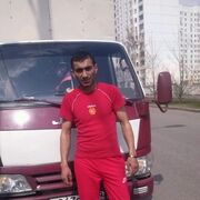 ���������� ������, ���� ������� SAKO, 36 ���, ������������ ��� ������, ����� � ���������