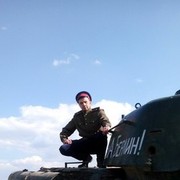 ���������� �����, ���� ������� ����, 41 ���, ������������ ��� ������, ����� � ���������, c�������� ���������