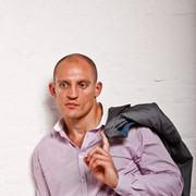  ,   Jurij, 46 ,   ,   , c 