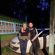  ,   Andrey, 26 ,   ,   , c , 