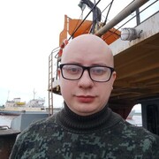  ,   , 32 ,   ,   
