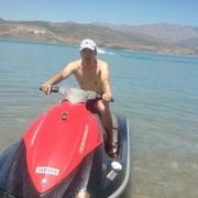 ���������� ���������, ���� ������� Shavkat, 41 ���, ������������ ��� ������, ����� � ���������, c�������� ���������