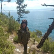  ,   , 59 ,   c 