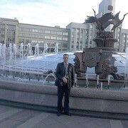 ���������� �����, ���� ������� �����, 48 ���, ������������ ��� ����� � ���������, c�������� ���������