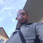  ,   , 37 ,   ,   , c 