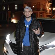 ���������� �������, ���� ������� ����, 37 ���, ������������ ��� ������, ����� � ���������